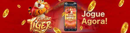 jilievo apk স্লট গেম মোবাইলে খেলার স্ক্রিনশট বাংলাদেশের খেলোয়াড়দের জন্য